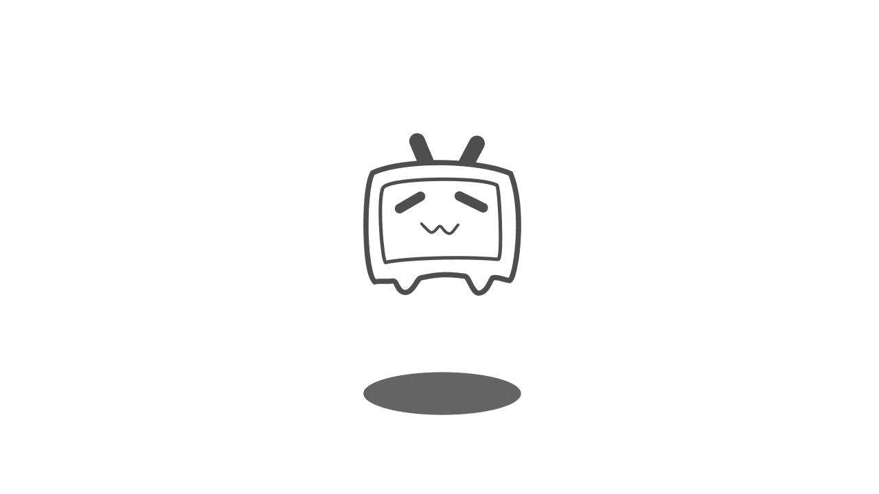 新乌托邦